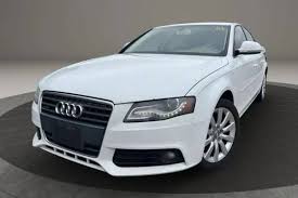 Image result for Campanella White 2008 Audi