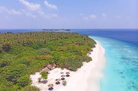 Adaaran club rannalhimilí kamarádi,tenhle rok byl opravdu zajímavej. Ocean Village Maldives Kuredhivaru Ceny Aktualizovany 2021