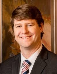 Attorney Travis S Jackson Huntsville Alabama Civil Defense Trial Lawyer