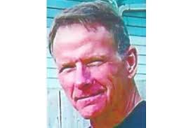 David Goulding's Instagram, Twitter & Facebook