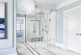 Maybe you would like to learn more about one of these? Best Drain For Your Shower Schluter Com