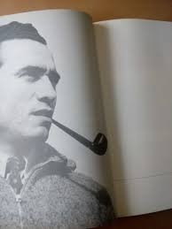 Paula Taborda Duarte