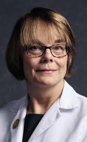 The Science of Health. The Art of Compassion.