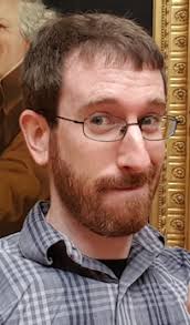 SIGCSE21 Talk Slides