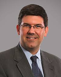 Plante Moran's Mitchell: Auto suppliers brace for tech disruptions, risk  from cyber attacks