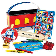 We're moving and i found a box of thomas the train party supplies in our attic :). Pin By Salina Flohrschutz On Thomas The Train Boy Birthday Parties Thomas The Train Birthday Party Trains Birthday Party