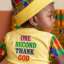 IF YOU DEPEND ON GOD, PUT I DO. ❤️ AI🙇🙇‍♂️🧎‍♀️🧎 **❤️❤️❤️❤️**  **.🌹🌹🥳** **.😭😭👋👋** **.🫶🤲👐🥰💁‍♀️** **.🕊🕊🍀🍀💐💐👑👑👑**  **👉The fol lowing images are from Artificial Intelligence (AI)👈**