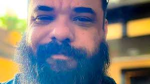 Fundraiser for Paul Harrison by Uncle Bobby Harrison : Be a part of our  celebration of life for Chris Harrison...