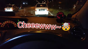 Fungsi f(x) dikatakan naik jika f'(x) > 0 fungsi f(x) dikatakan turun jika f'(x) < 0 fungsi f(x) dikatakan stasioner jika f'(x) = 0 fungsi f(x) dikatakan tidak naik jika f'(x) ≤ 0 fungsi f(x) dikatakan tidak turun jika f'(x) ≥ 0. 3sz Engine Bolt On Turbo Passo Sette Low Boost 0 4 Bar Pick Up Test Not Yet Tuning Youtube