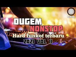 Hit nonstop 2015 — dj kenbin. Download Funkot Daily Movies Hub