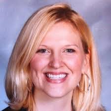 Amanda Pankowski's Instagram, Twitter & Facebook