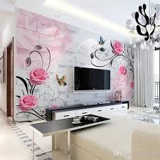 Regal blumenständer blumentreppe blumenregal pflan schwimmende. Wohnzimmer Tv Hintergrundwand Tapeten Fur Tv Raum 750x750 Wallpapertip