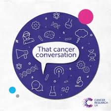 It doesn't just detect whether blood is present or not in stool samples, but detects the amount of blood present. Stream Cancer Research Uk Music Listen To Songs Albums Playlists For Free On Soundcloud