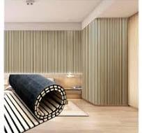 Order Online Curved Wall Panel for Wall Covering Modern ...