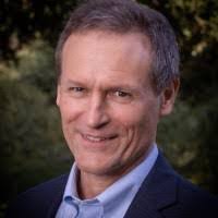 Jon Gribble Email & Phone Number