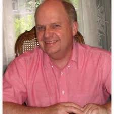 Richard (Rick) Grimm