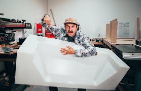 A wide variety of 50 ltr water tank options are available to you, such as local service location, key selling points, and applicable industries. How To Size And Select Water Tanks For Your Van Conversion The Wanderful