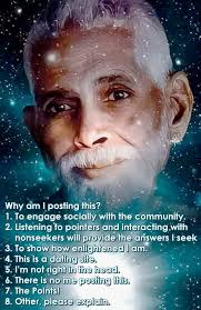 Posted earlier today Arcata , one of our local businesses receiving  threats. Stay safe, protect each other, and let's find out who is  threatening our businesses. Church Humboldt Ninth Arcata says the