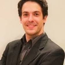 William Coelho's Instagram, Twitter & Facebook