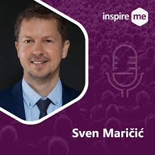 InspireMe.hr (@inspiremehr)