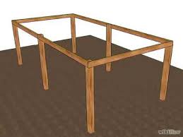 However, some products need to meet determined vibes standards, and in those cases you complete actually acquire what you pay for. How To Build A Pole Barn Step By Step Youtube