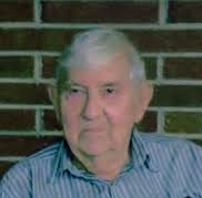 Bluefield Daily Telegraph