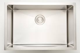 We did not find results for: 25 Inch Undermount Kitchen Sinks