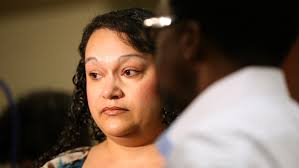 A Look Back: The Danica Denton Case