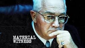 Carl Burrows: Movies, TV, and Bio