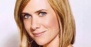 1974. Pre Nancy Wilson. They played my High school twice.