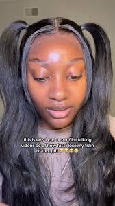 i almost did not film my last video like i was OVER IT LMAOOOO