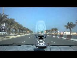 Plus, you can switch between city or highway mode. Early Warning Ew 5005 Test On The Highway Youtube