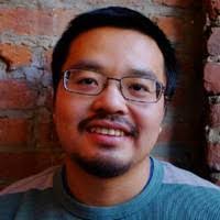 Yao You's Instagram, Twitter & Facebook