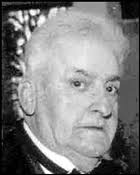 James Betancourt Obituary