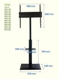 Check spelling or type a new query. Lcd Led Plasma Tv Height Adjustable Floor Stand Television Stand à¤Ÿ à¤µ à¤¸ à¤Ÿ à¤¡ Smart Shelter Industries Pune Id 18496324033