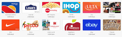 Barnes & noble egift cards have no expiration dates. Mygiftcardsplus Com