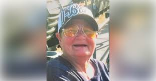 Obituary information for Cynthia Lynn Irwin