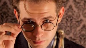 Aaron Johnson Jazz Quartet to Perform at Fogartyville in Sarasota