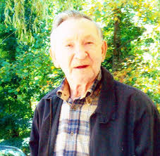 Butler Smith Obituary