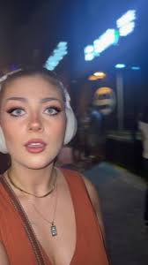 Kira Fox Battery Charge