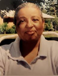 Obituary information for Deborah Maria Hurst