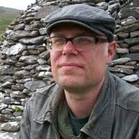 Michael Begley Email & Phone Number