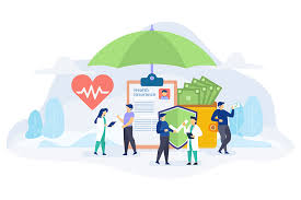 Best private health insurance in india. Best Health Insurance Plans In India 2021 Plans Start 276 Month