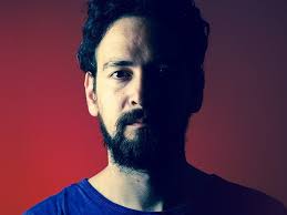 Artists — Aleks K Production