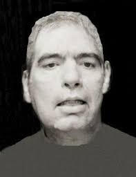 Johnny Ratliff Obituary (1959