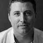 Profile Picture of David Blume - IMDb (@imdb.com) on Google