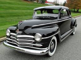 Image result for Battalion Beige 1946 Plymouth