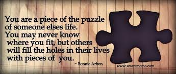 Check spelling or type a new query. Pin On Puzzle Crafts