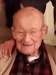 Obituaries • Page 120 of 289 • Ashton Funeral Home