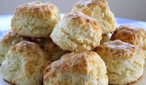Pandoro Bakery S Famous Cheese Scones Recipe Eat Your Books Cheese Scones Cheese Scone Recipes Scone Recipe